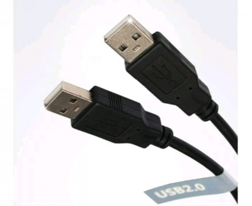 Usb Cable 3m
