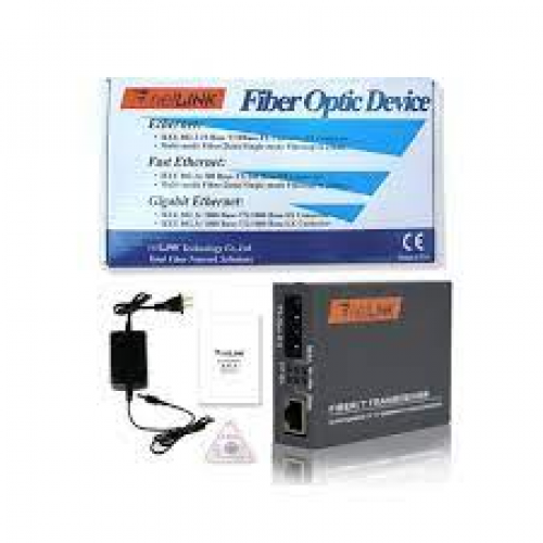 FIBER OPTIC DEVICE in Phnom Penh, Cambodia on