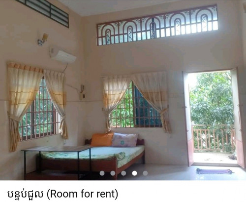 low-price-in-boeng-kak-pir-tuol-kouk-phnom-penh-cambodia-on-khmer24