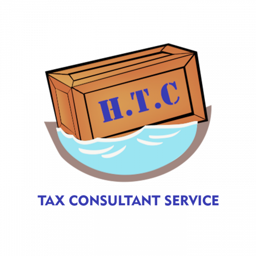 Senior Tax Consultant and Accounting (Urgent)