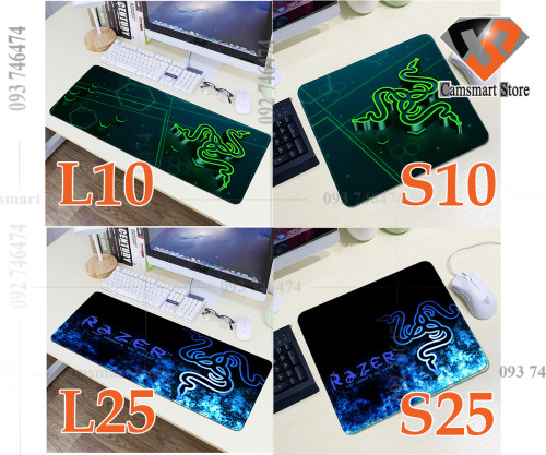 https://images.khmer24.co/22-05-13/s-344692-razer-large-gaming-mouse-pad-computer-keyboard-speed-accessories-1652454769-24850886-b.jpg