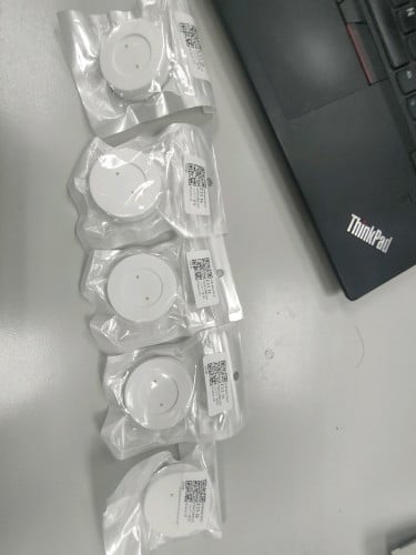 Watch GT chargers  (New Stock)