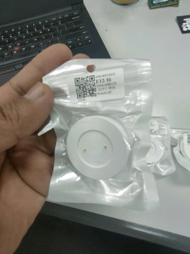 Watch GT chargers  (New Stock)