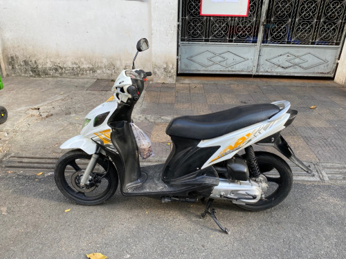 khmer24 moto nex