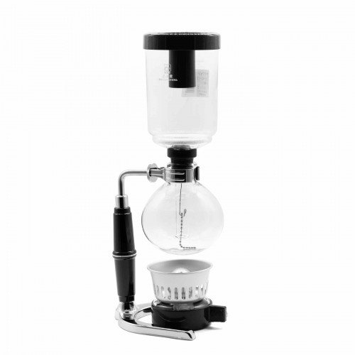 Hario Coffee Syphon (Price reduced)