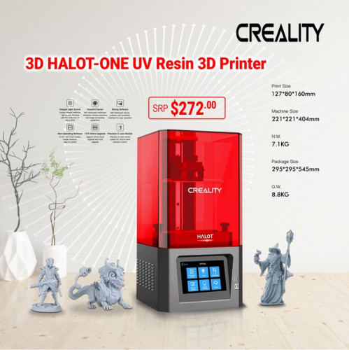 creality-3d-halot-one-uv-resin-3d-printer-price-272-in-phnom-penh