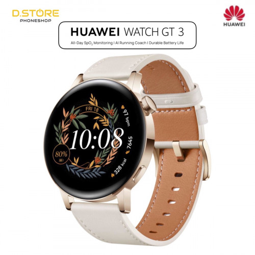 huawei 42mm