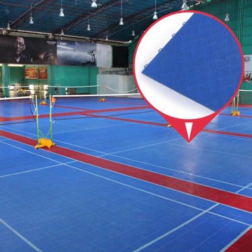 #ការ៉ូជ័រ #CG1F_Car_Repair_Flooring