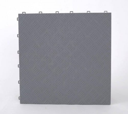 #ការ៉ូជ័រ  #CG1F_Car_Repair_Flooring