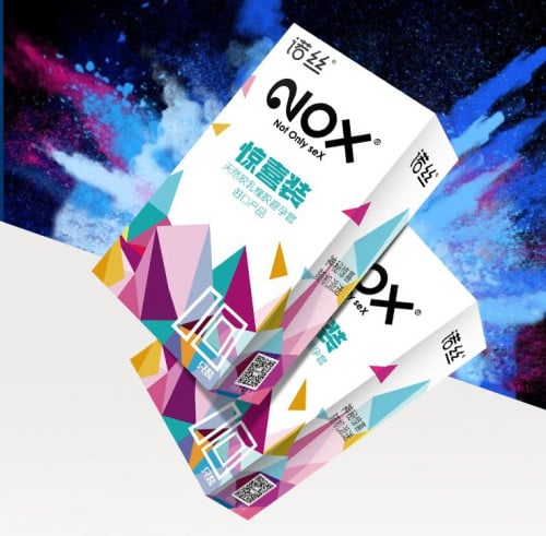 ស្រោមអនាម័យអាថ៌កំបាំង