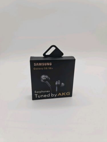 កាស AKG S8 S8+ orginal