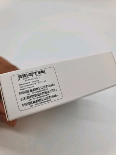 កាស samsung AKG
