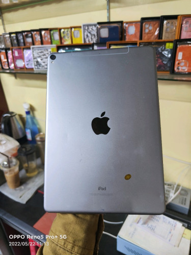 iPad Pro 10,5 inch Price $339.00 in Phnom Penh, Cambodia - Bunthy