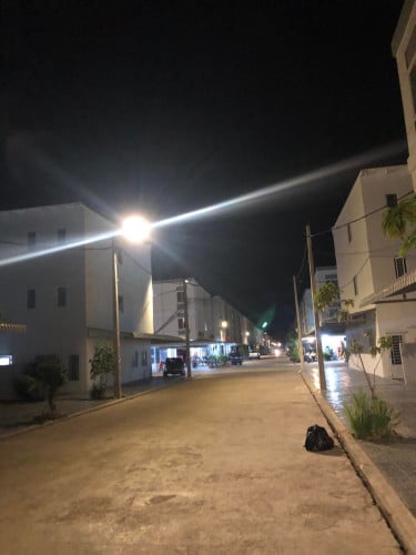 ផ្ទះលក់បន្ទាន់