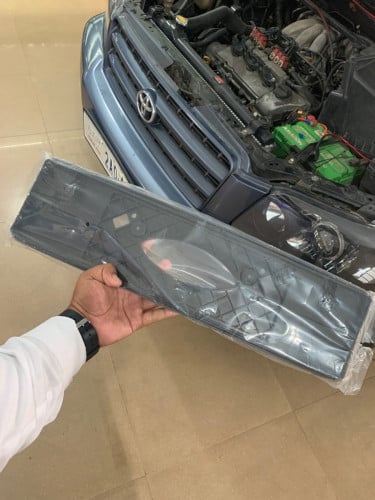 ស៊ុមស្លាកលេខ