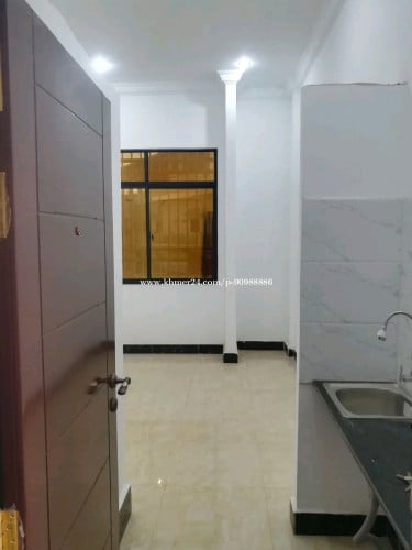 បន្ទប់ជួលបេីក24 ម៉ោង ស្ទឹងមានជ័យចាស់