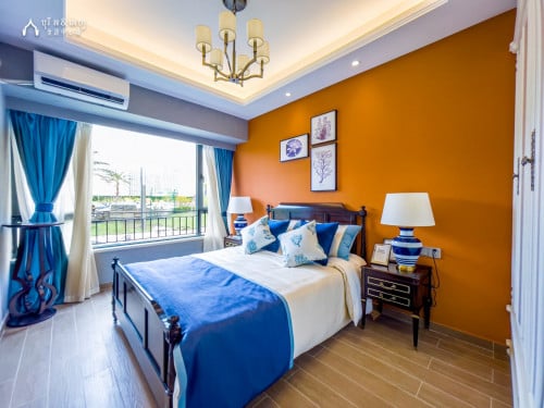 deposit 30% move in now. 2 bedrooms for 127k$