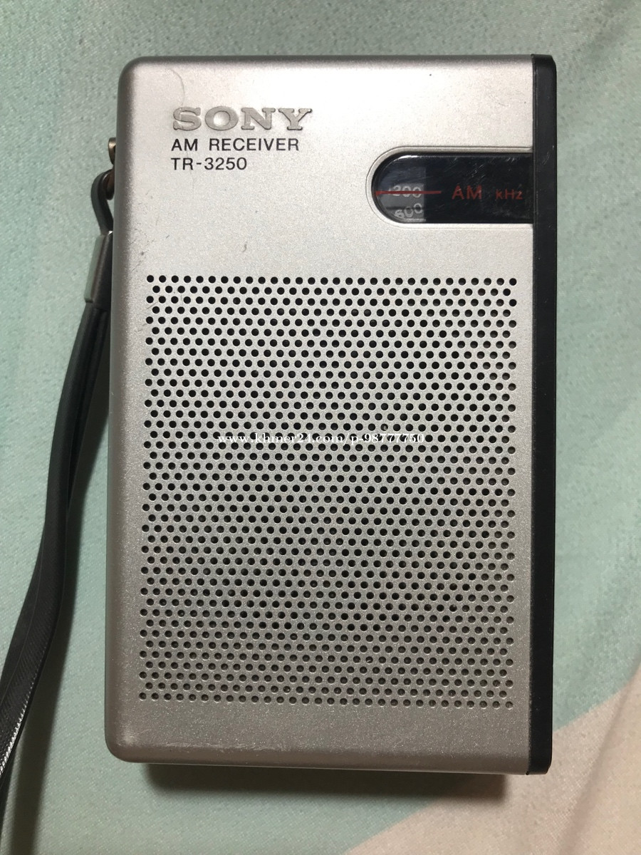 Sony Am Receiver Tr 3250 安値 Sony Am Receiver Tr 3250 安値