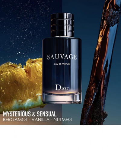 Bleu de Chanel Eau Parfum vs. Allure Homme Sport Eau Extreme? (Page 1) —  Perfume Selection Tips for Men — Fragrantica Club