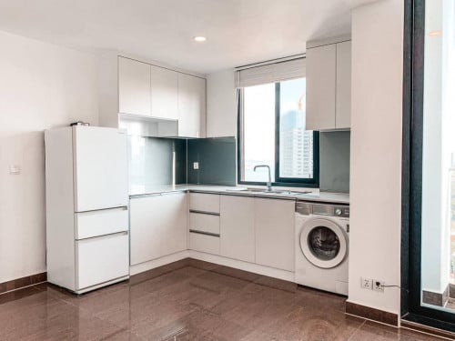 2-Bedroom Condo for Sale | 10% Deposit | Move in Now!!