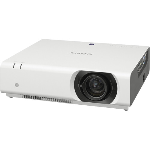 Projector Sony VPLCX276 for sale Price 850 in Phnom Penh, Cambodia