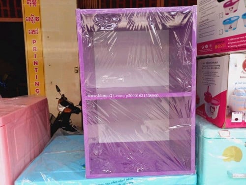 ទូរតាំង