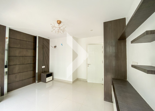 Link Villa for Sale - Svay Dankum, Siem Reap