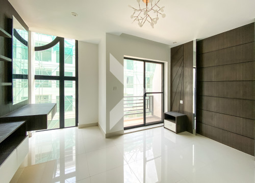 Link Villa for Sale - Svay Dankum, Siem Reap