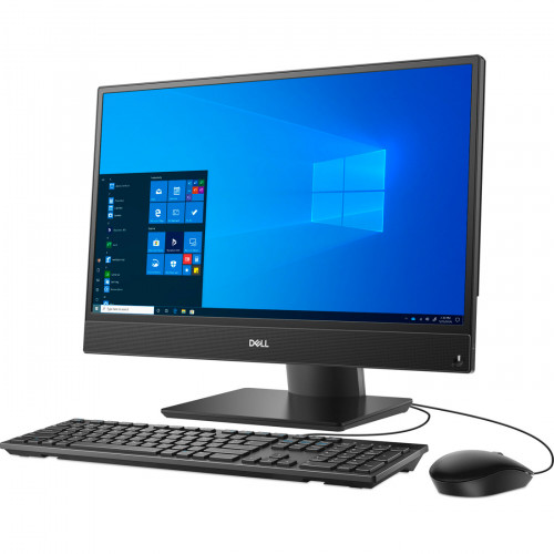 Моноблок dell optiplex 3280 обзор