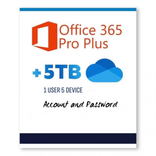 Microsoft Office 365 Account License Link Personal Email
