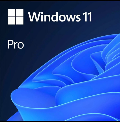 How To Get A Windows 10 Pro Key Lifetime License For 6148