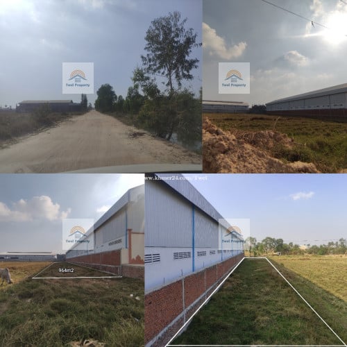 ម្តុំទួលពង្រផ្លូវ៣០ម៉ែតតភ្ជាប់ពីក្រវ៉ាតក្រុងទី២