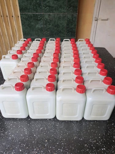 ទឹកថ្នាំបោកហូលផាមួង