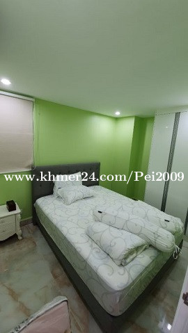 UK Condo for rent on 10 floors