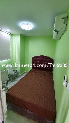 UK Condo for rent on 10 floors