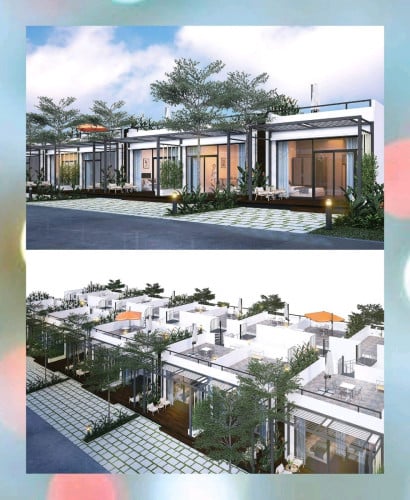 ផ្ទះលំហែរនៅក្នុងបុរីEast Sihanouk city ព្រៃនប់លក់ក្រោមហាងឆេងទីផ្សារបន្ទាន់តំលៃក្រោមទីផ្សារ