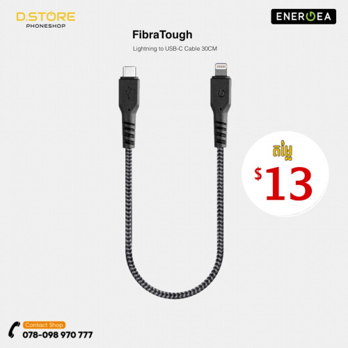 CHOETECH - 8K/60Hz HDMI Cable 165hz Refresh Rate HDR Dynamic (Model :  XHH01) Price $12.00 in Phnom Penh, Cambodia - D-Store Phone Shop