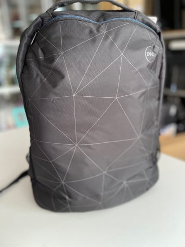 Bag for laptop