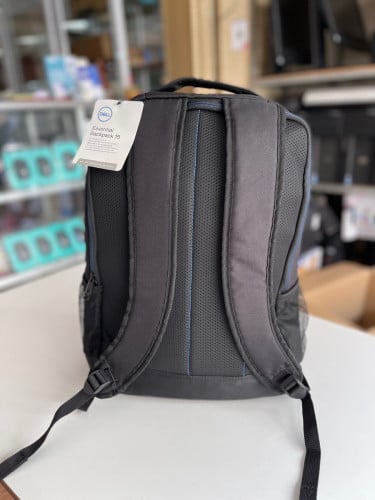 Bag for laptop