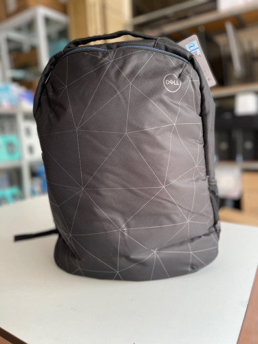 Bag for laptop