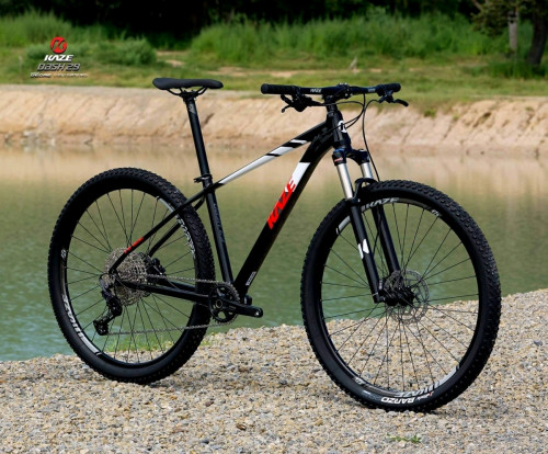 Kaze outlet dash 29er