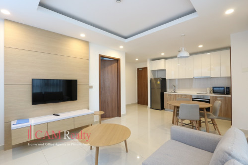 https://images.khmer24.co/22-06-01/s-292390-southern-tonle-bassac-area-modern-style-1-bedroom-serviced-apartment-for-rent-pool-amp-gym-1654059385-57735108-b.jpg