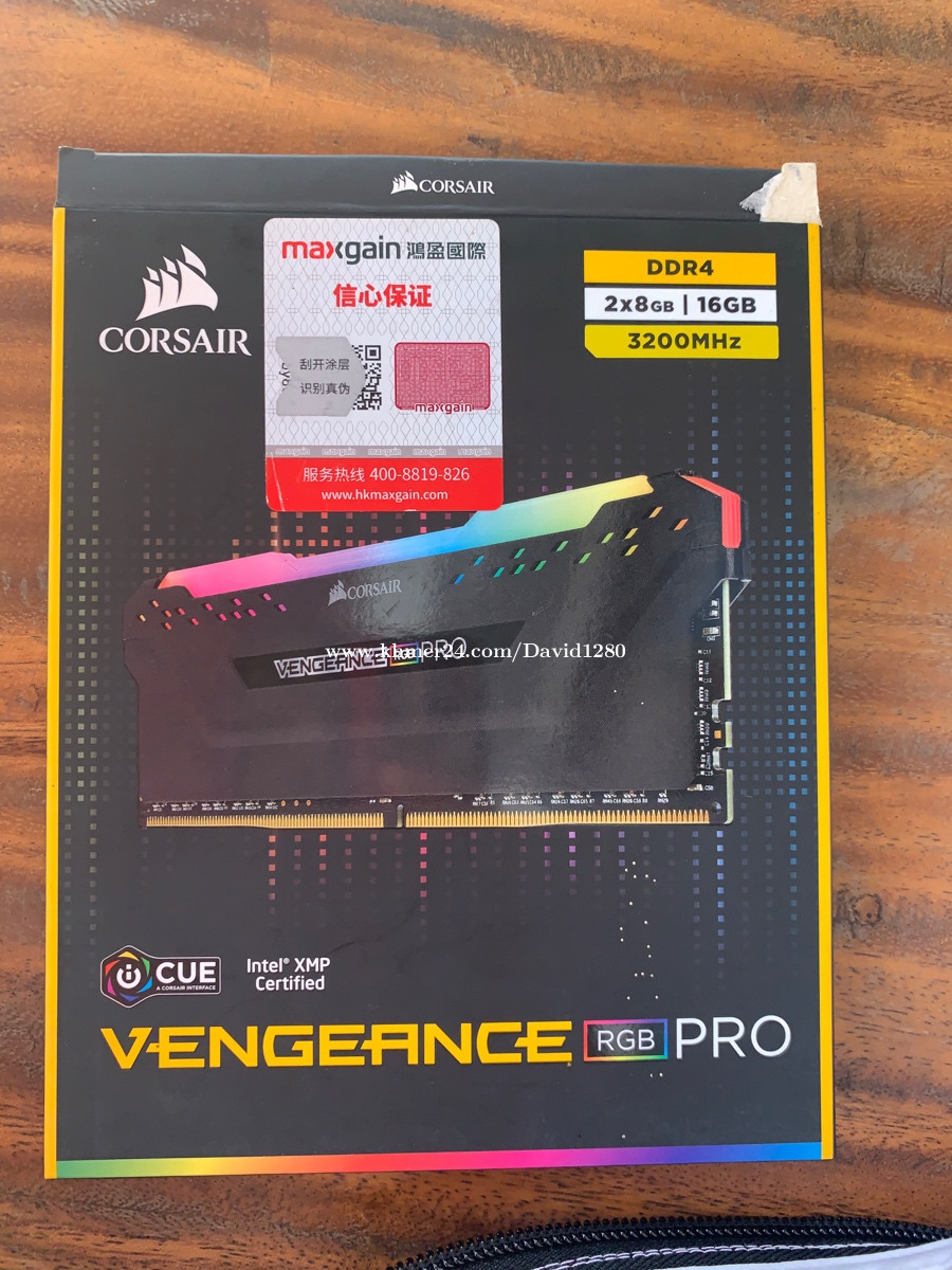 PC Case For Sale 780 Price 780.00 in Phnom Penh, Cambodia David