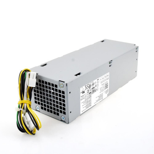 Power Supply DELL OptiPlex 3040 5040 7040SFF voltage: 100-240vProduct interface: 4pin+8pin