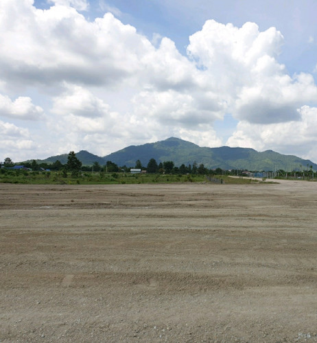 ដីលក់ ជិតភ្នំព្រះធាតុ ភ្នំជុំរីករាយ