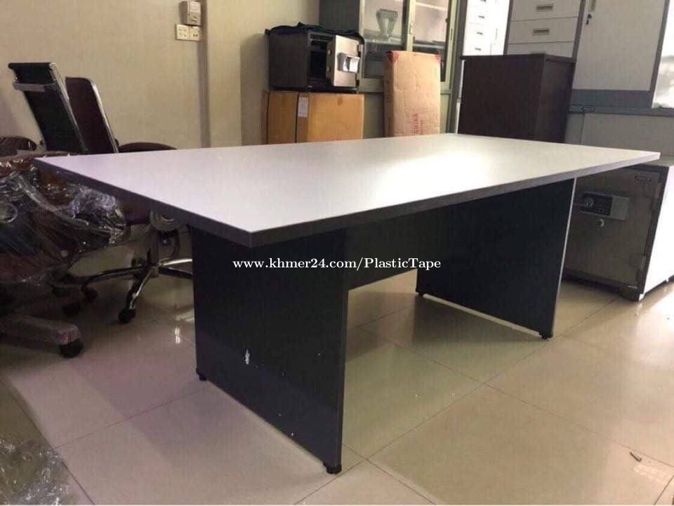 Meeting Table sale price 190 Price 190 in Phnom Penh, Cambodia C