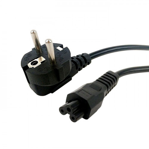 Power Cable Original 10A ខ្សែ ក្រាស់