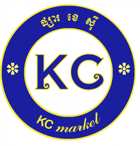 Purchasing Officer In Phnom Penh Cambodia On Khmer24