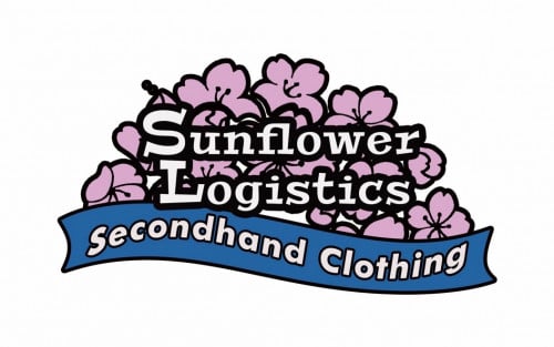 ផ្នែកតម្រៀប​សម្លៀក​បំពាក់​