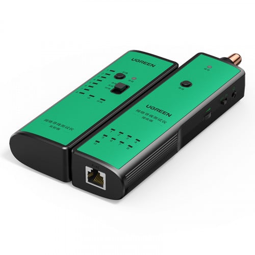 UGREEN Network Cable Tracker 10951